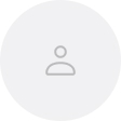 Ibrahim Waheed profile image