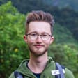 Zac M-W profile image